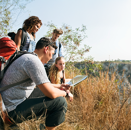 MT ESIN Turizm | اكتشف كل مدينة مع الجولات السياحية المصحوبة بمرشدين في كل مدينة من مدن MT ESİN!