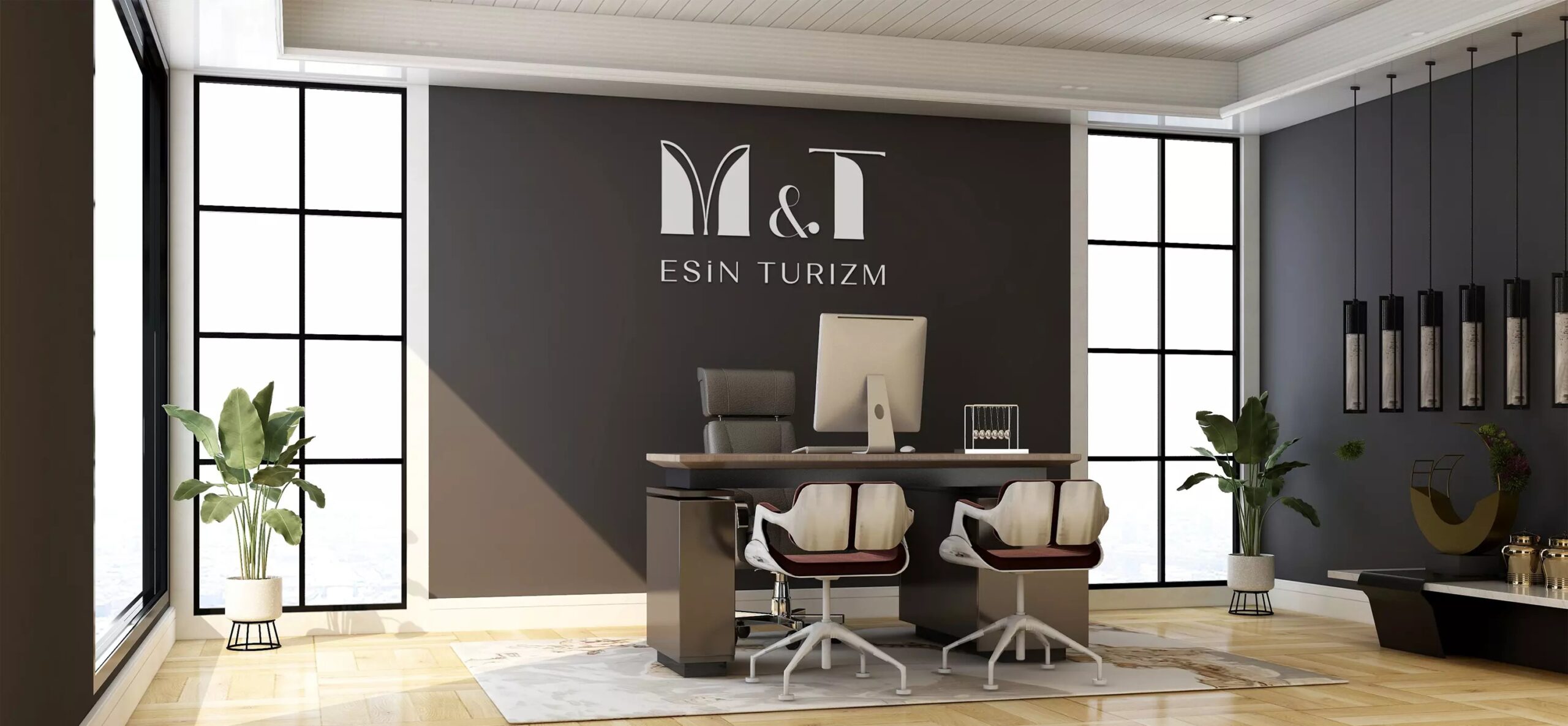 MT ESIN Turizm | Haberler & Blog